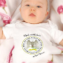 Recherche de drapeau du mexique bébé vêtements Nouveau né