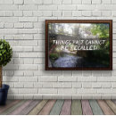 Suche nach die vergangenheit poster Inspiration