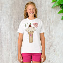 Suche nach milchshake tshirts Trinken