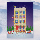 Suche nach weihnachtself poster Rentiere