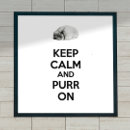 Recherche de pur art Rétro