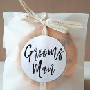 Suche nach trauzeugen aufkleber Für sie