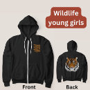 Suche nach sondergeschenk hoodies Pullover