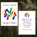 Recherche de ampoules noël cartes Famille