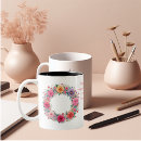 Recherche de rime tasses Rime de pépinière
