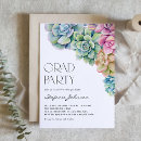 Suche nach graduation party einladungen Klasse 2025