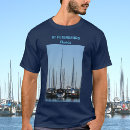 Recherche de marina tshirts Nautique