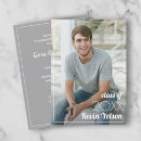 Recherche de grad party invitations Photo d'université