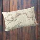 Suche nach antike karten kissen Historisch