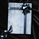 Suche nach planke geschenkpapier Modern