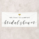 Suche nach herz banner Kalligraphie