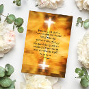 Recherche de bible scripture vœux cartes D'écriture
