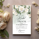 Suche nach blumenthemen Modern