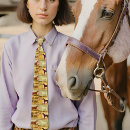 Recherche de chevaux cravates Husband