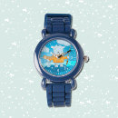 Recherche de dessin montres Mignonette