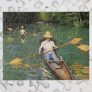 Suche nach rudern puzzle Boote