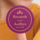 Recherche de mehndi mariage autocollants Traditionel