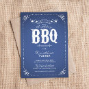 Recherche de de bbq anniversaire invitations Jardin barbecue