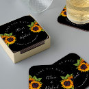 Suche nach hochzeit save the date Rustikal