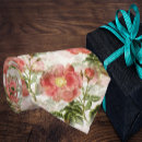 Recherche de mariage vintage cravates Blanc