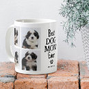 Recherche de moderne maman mugs bouteilles Journée des mères heureuses