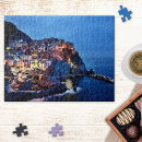 Recherche de peinture de terre de cinque Italie