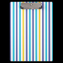 Suche nach schüler klemmbrett Studierende