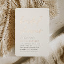 Recherche de cocotier Élégant