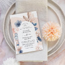 Recherche de reveur mariage invitations Pour tous