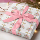 Suche nach ostern kreuz geschenkpapier Easter