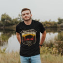 Suche nach zone kleidung Modern