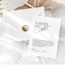Recherche de puits Calligraphie