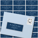 Recherche de azzure autocollants Pour eux