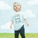 Recherche de vers bible bébé vêtements Dieu