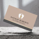 Recherche de spa de santé cartes visite Massage