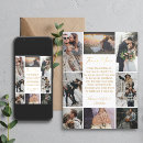 Suche nach goldhochzeit karten Modern