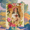 Suche nach katholisch puzzle Katholische heilige