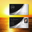 Recherche de appareils cartes visite Pour tous