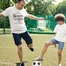 Suche nach soccer Stilvoll