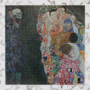 Recherche de gustave puzzles Femmes