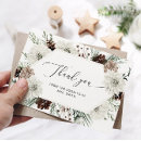 Suche nach evergreens karten Elegant