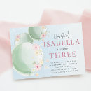 Suche nach kindergeburtstage einladungen Kinder geburtstagsparty