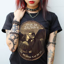 Recherche de vampires femme tshirts Toute personne