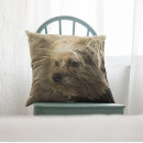 Recherche de yorkshire terrier décoration coussins Pour elle