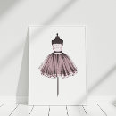 Suche nach dresses poster Mädchenhaft