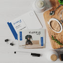 Recherche de chien teckel invitations Annonce de déménagement