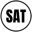 Suche nach wochentag aufkleber Samstag