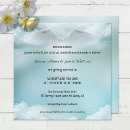 Recherche de angel wings invitations Pour tous