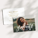 Recherche de pinceau invitations Promotion 2026
