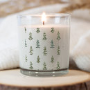 Suche nach winterbäume aufkleber Modern